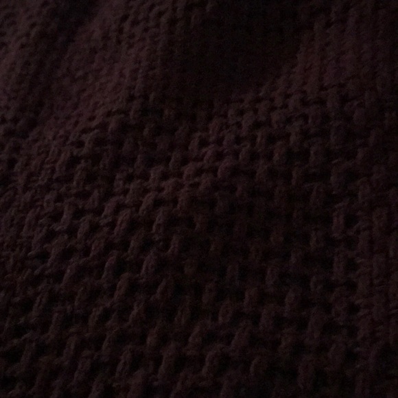 Meet your Posher, James - Picture 1 of 1